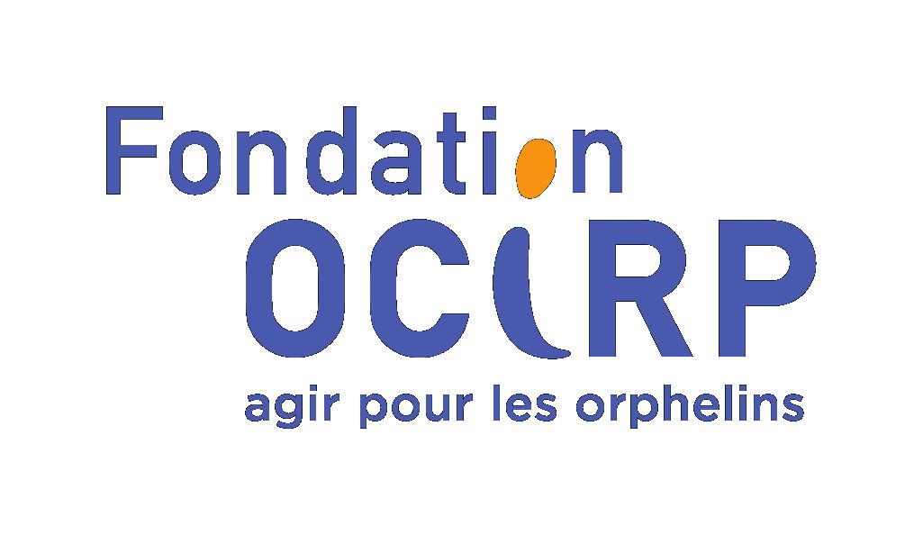 Logo_Fondation_Ocirp